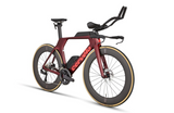 2026 Cervelo P5 Ultegra Di2