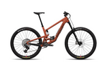 2026 Santa Cruz Hightower 4 C GX AXS-Kit 29