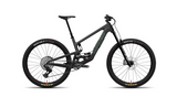 2026 Santa Cruz Hightower 4 C GX AXS-Kit 29