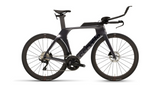 2026 Cervelo P 105 Race