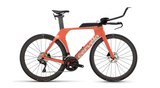 2026 Cervelo P 105 Race