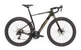 2026 Cannondale Topstone Carbon LTD Di2