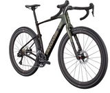 2026 Cannondale Topstone Carbon LTD Di2