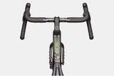 2026 Cannondale Topstone Carbon LTD Di2