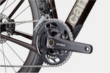 2026 Cannondale Topstone Carbon LTD Di2