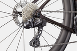 2026 Cannondale Topstone Carbon LTD Di2