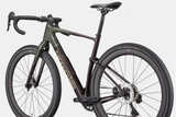 2026 Cannondale Topstone Carbon LTD Di2