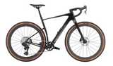 2026 Cannondale Topstone Carbon 1 AXS