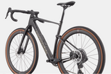 2026 Cannondale Topstone Carbon 1 AXS