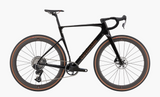 2026 Cannondale SuperX 1