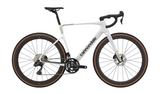 2026 Cannondale SuperX 2