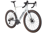 2026 Cannondale SuperX 2