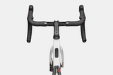 2026 Cannondale SuperX 2