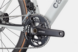 2026 Cannondale SuperX 2