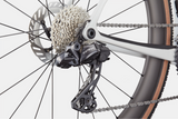 2026 Cannondale SuperX 2