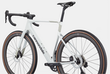2026 Cannondale SuperX 2