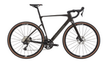 2026 Cannondale SuperX 3