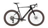 2026 Cannondale SuperX LAB71