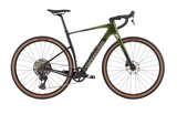 2026 Cannondale Topstone Carbon 2 AXS 1x