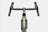 2026 Cannondale Topstone Carbon 2 AXS 1x