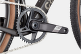 2026 Cannondale Topstone Carbon 2 AXS 1x