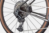 2026 Cannondale Topstone Carbon 2 AXS 1x
