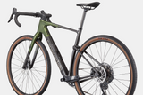 2026 Cannondale Topstone Carbon 2 AXS 1x