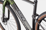 2026 Cannondale Topstone Carbon 2 AXS 1x