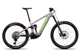 2027 Santa Cruz Bullit CC X0 AXS-Kit RSV