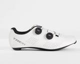 TREK VELOCIS ROAD SHOE WHITE