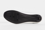 TREK VELOCIS ROAD SHOE WHITE