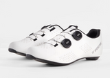 TREK VELOCIS ROAD SHOE WHITE