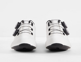 TREK VELOCIS ROAD SHOE WHITE