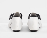 TREK VELOCIS ROAD SHOE WHITE
