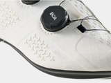 TREK VELOCIS ROAD SHOE WHITE
