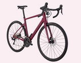 2023 Cannondale Synapse Carbon 3 L