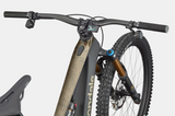 2024 Cannondale Moterra SL LAB71