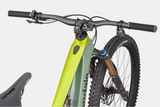 2024 Cannondale Moterra SL 1