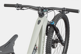 2024 Cannondale Moterra SL 2