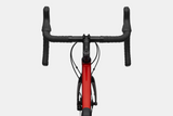 2023 Cannondale CAAD13 105
