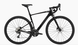 2024 Cannondale Topstone Carbon 3L