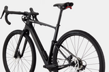 2024 Cannondale Topstone Carbon 3L