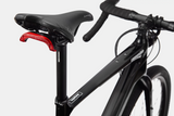 2024 Cannondale Topstone Carbon 3L