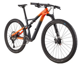 2023 Cannondale Scalpel Carbon 2