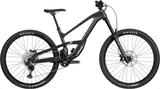 2023 Cannondale Jekyll Carbon 2