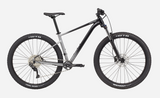 2023 Cannondale Trail SE 4