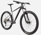 2023 Cannondale Trail SE 4