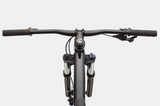 2023 Cannondale Trail SE 4