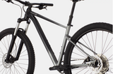 2023 Cannondale Trail SE 4