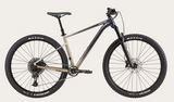 2023 Cannondale Trail SE 1